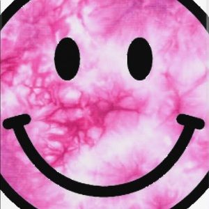 Meet your Posher, Karoline